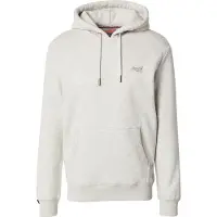 Superdry Essential Logo Huppari