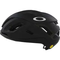 Oakley ARO5 Race -pyöräilykypärä matta musta