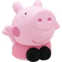 Paladone Ladattava Yölampu - Peppa Pig