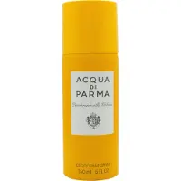 Acqua di Parma Colonia, Deospray 150ml