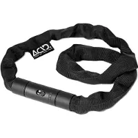 ACID Corvid K100 Taittolukko
