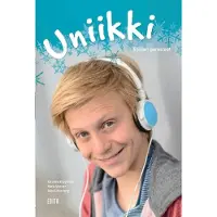 Käpylehto, Uniikki Etiikan perusteet