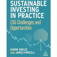 Sustainable Investing in Practice