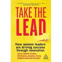 Take the Lead