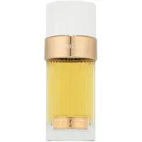 French Avenue Zenith Vanilla Eau de Parfum 100 ml