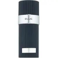 French Avenue Zenith Blue Eau de Parfum 100 ml
