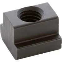 Format T-uramassa DIN 508 M24x28mm