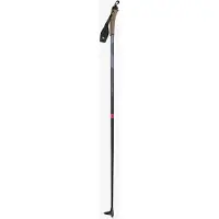Madshus Racelight Sauvat, 105 cm