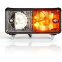 WAS Ajovalo 492 W07DZP