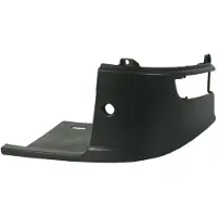 Covind Puskuri S73/ 92