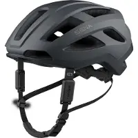 Sena C1 Bluetooth Kypärä
