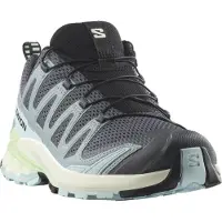 Salomon Xa Pro 3d V9 Polkujuoksukengät