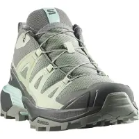 Salomon X Ultra 360 Vaelluskengät