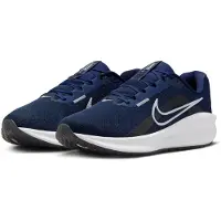 Nike Downshifter 13 Juoksukengät