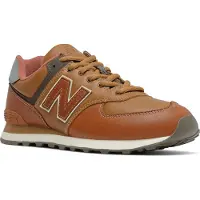 New Balance Ml574v2 Lenkkarit