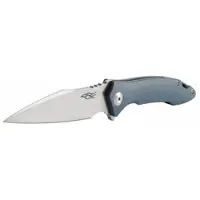 Ganzo Firebird Folder Grey FH51-GY