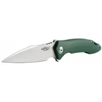 Ganzo Firebird Folder Green/Blue FH51-GB