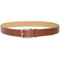 Calvin Klein Lv04d7047g Vyö