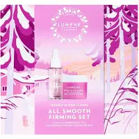 Lumene Nordic Bloom All Smooth Firming Gift Set