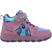 Disney Talvikengät, Lilac, 26