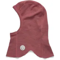 Viking Soft Merino Wool lasten kypärälakki