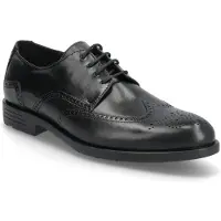 Lloyd Eezy 140 - Black - 46.5