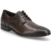 Lloyd Core 111 - Brown - 42