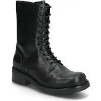 Vagabond Karlie - Black - 39