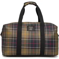 Barbour Torridon Uba0755 Duffle-kassi