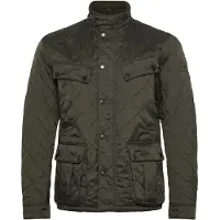 Barbour Ariel Takki