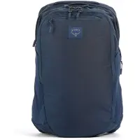 Osprey Aoede Airspeed 20l Reppu