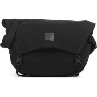 Osprey Metron Messenger 18