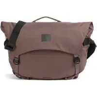 Osprey Metron 18l Olkalaukku