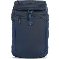 Osprey Aoede SyncPack Antique Blue OneSize