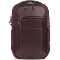Osprey Ozone Laptop 28l Reppu
