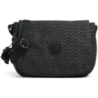 Kipling Earthbeat M Laukku
