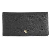 Ralph Lauren 432802917 Naisten Lompakko