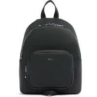 Lacoste Nf4759dz Naisten Reppu