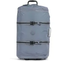 Kipling Aviana L 95l Matkalaukku