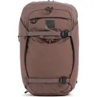 Osprey Metron 24l Reppu