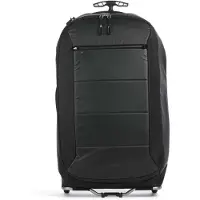 Osprey Ozone 80l Matkalaukku