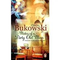 Notes of a Dirty Old Man