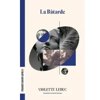 La Batarde