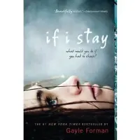 If I Stay