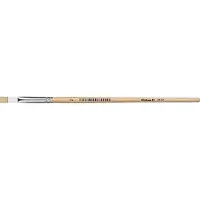 Pelikan Sivellin 613 F, nro 2