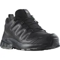 Salomon xa pro 3d v9 gtx