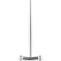 Kiotos Steel Penisstick Vader Round Tip