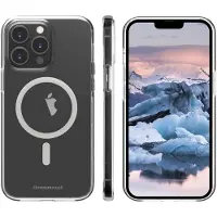 dbramante1928 – IcelandProMSFECompatibleiPhone14ProMax (IM67CL001629)