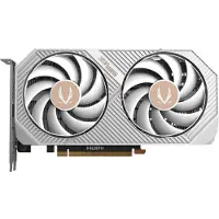 Zotac GAMING GeForce RTX 5050 Twin Edge OC, GeForce RTX 5050, 8 GB, GDDR6, 128 bittiä, 7680 x 4320 pikseliä, PCI Express x8 5.0 (ZT-B50500Q-10M)