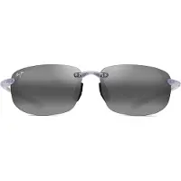 Maui jim HO'OKIPA - MJ0407S 005 6414